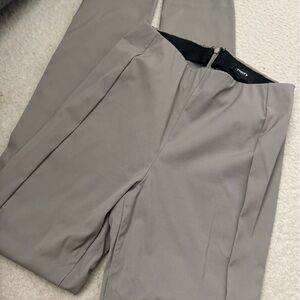 Theory pants
